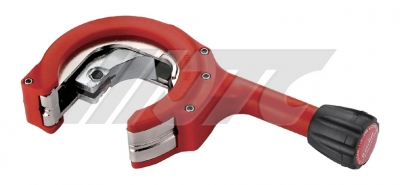 JTC4039 RATCHET EXHAUST PIPE CUTTER - Click Image to Close